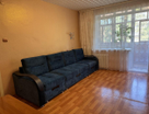 2-к. квартира, 49,3&nbsp;м²