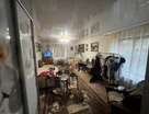 Одноэтажный дом, 120 м²