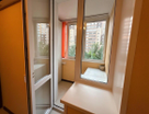 2-к. квартира, 43&nbsp;м²