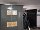 1-к. квартира, 41,4 м²