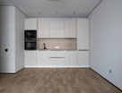 2-к. квартира, 60,6&nbsp;м²