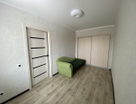 3-к. квартира, 55&nbsp;м²