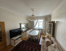 3-к. квартира, 78,5 м²