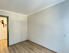3-к. квартира, 57,8&nbsp;м²