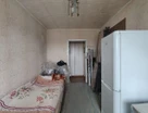 3-к. квартира, 58,6&nbsp;м²