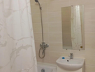 Студия, 24,6&nbsp;м²