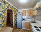 2-к. квартира, 53&nbsp;м²