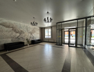1-к. квартира, 55,5&nbsp;м²