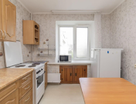 3-к. квартира, 62&nbsp;м²