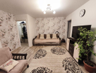 3-к. квартира, 54&nbsp;м²
