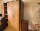 1-к. квартира, 26,7&nbsp;м²