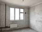 3-к. квартира, 81,7&nbsp;м²