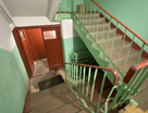 1-к. квартира, 28,4&nbsp;м²