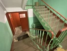 1-к. квартира, 28,4&nbsp;м²