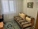 2-к. квартира, 52,9&nbsp;м²