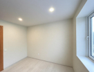 Студия, 17,6&nbsp;м²