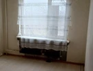 1-к. квартира, 33,9&nbsp;м²