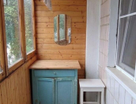 3-к. квартира, 51&nbsp;м²