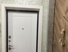 2-к. квартира, 51&nbsp;м²