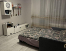 1-к. квартира, 34,6 м²
