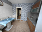 1-к. квартира, 34,4&nbsp;м²