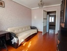 2-к. квартира, 45,5&nbsp;м²