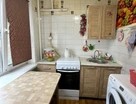 2-к. квартира, 41&nbsp;м²