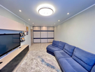 2-к. квартира, 64,8&nbsp;м²