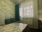 1-к. квартира, 34,3&nbsp;м²
