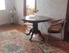4-к. квартира, 60,3 м²