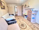 2-к. квартира, 52,2&nbsp;м²