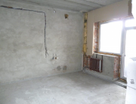 6-к. квартира, 247&nbsp;м²