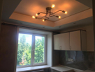 1-к. квартира, 30,2&nbsp;м²