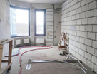 3-к. квартира, 81,7 м²