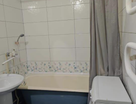 1-к. квартира, 30,7&nbsp;м²