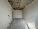 2-к. квартира, 56,5&nbsp;м²