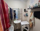 3-к. квартира, 73,6&nbsp;м²