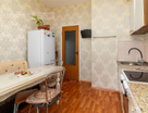 3-к. квартира, 70,8&nbsp;м²