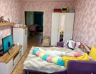 1-к. квартира, 35,2&nbsp;м²