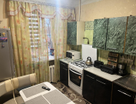2-к. квартира, 40&nbsp;м²