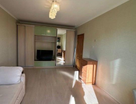 1-к. квартира, 40&nbsp;м²