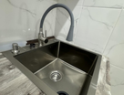 3-к. квартира, 65&nbsp;м²