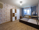 1-к. квартира, 35,7&nbsp;м²