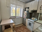 2-к. квартира, 43,2&nbsp;м²