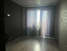 2-к. квартира, 33&nbsp;м²