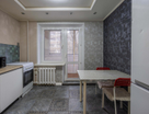 1-к. квартира, 33,2&nbsp;м²