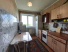 3-к. квартира, 63,9&nbsp;м²