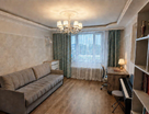 2-к. квартира, 62,3&nbsp;м²
