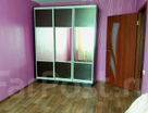 2-к. квартира, 49,3&nbsp;м²