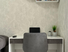 2-к. квартира, 44&nbsp;м²